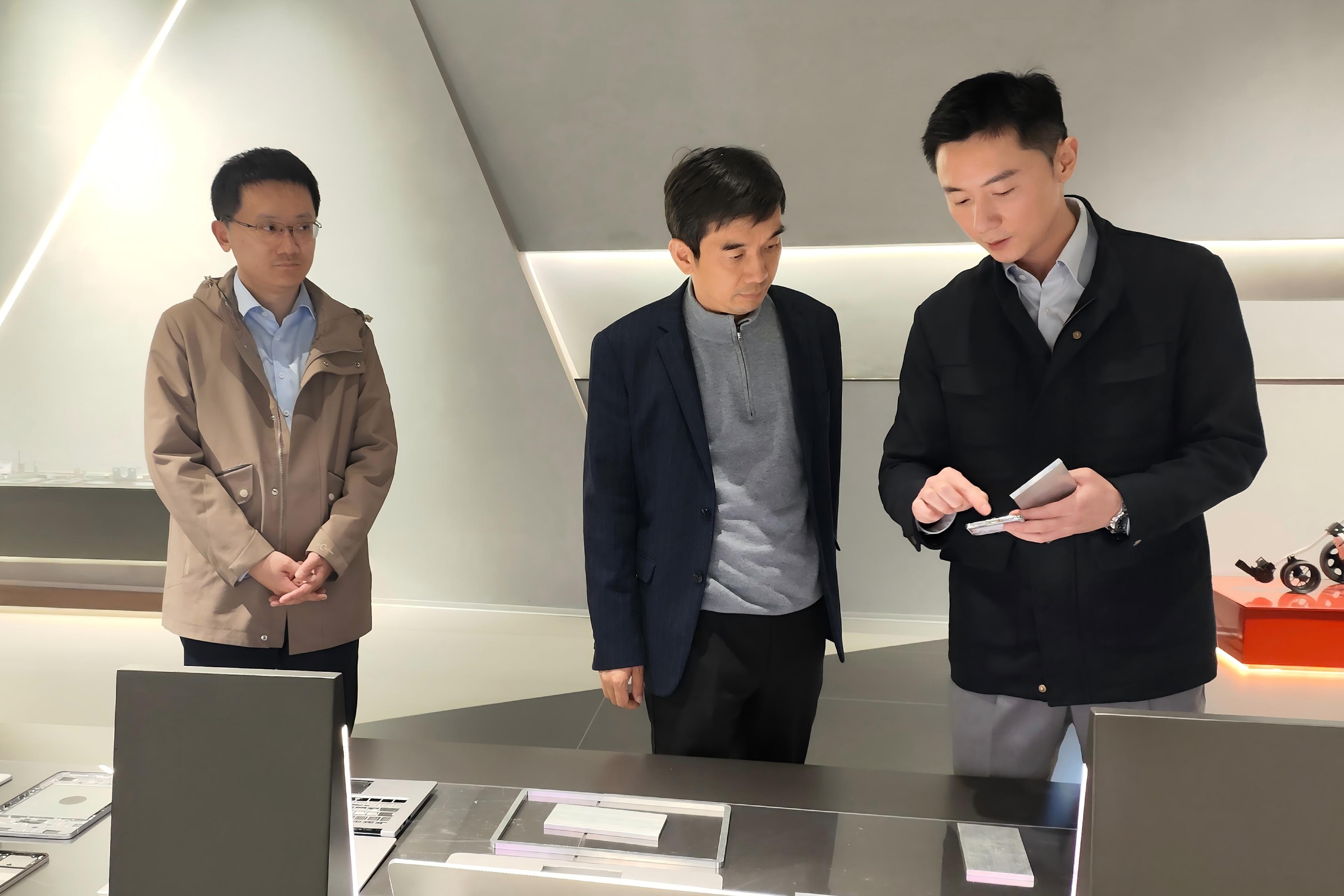 微信图片_20260302150222(1)